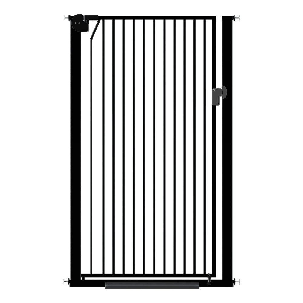 FairyBaby 59" Tall Cat Gate