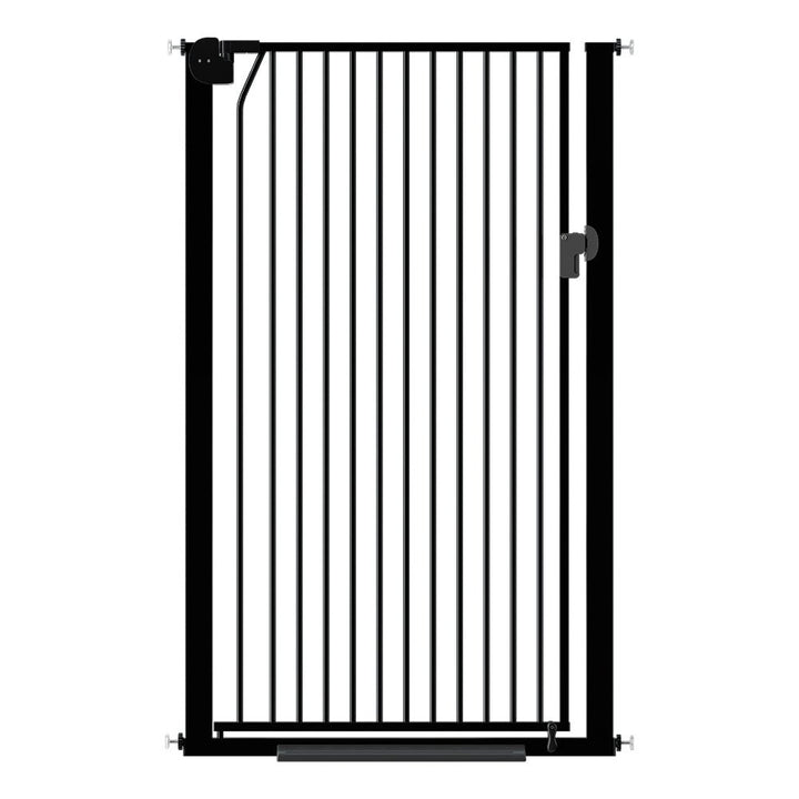 FairyBaby 59" Tall Cat Gate