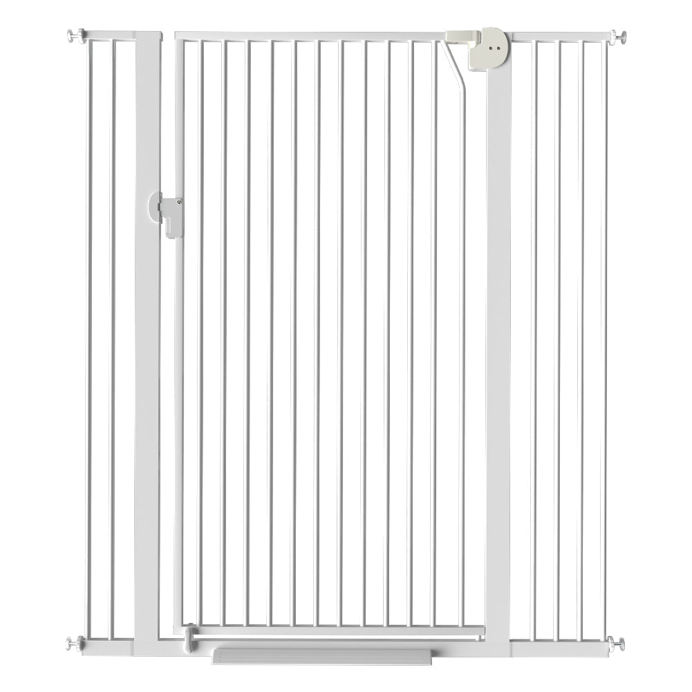 FairyBaby 59" Tall Cat Gate
