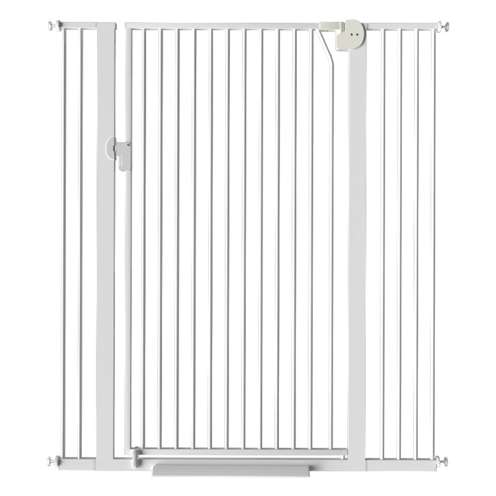 FairyBaby 59" Tall Cat Gate