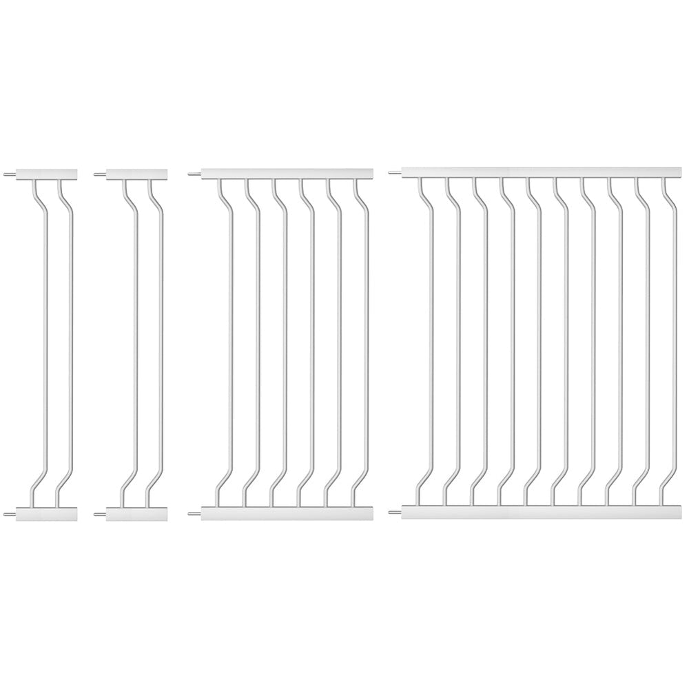 FairyBaby Baby Gate Extension