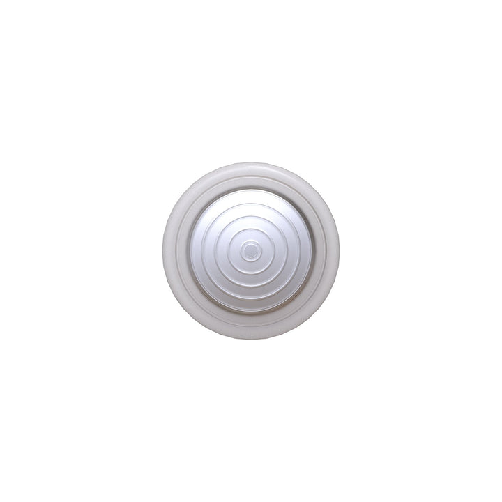 FairyBaby Rod for Pressure Mounted Baby Gate (4 Pack)