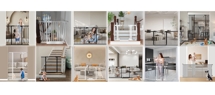 Best Baby Gate