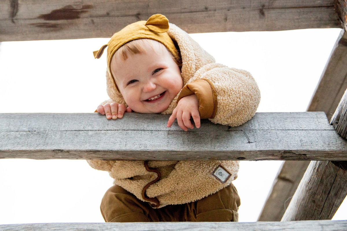 FairyBaby Baby Gate Coupons & Promo Codes (Nov, 2023 Updated!) - FairyBaby