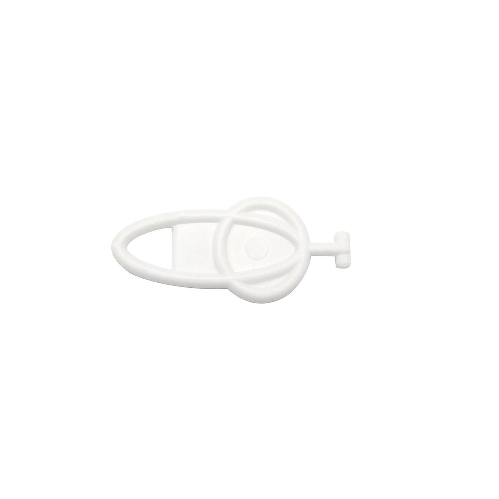 Child Electrical Outlet Caps (15+3 Pack) - FairyBaby