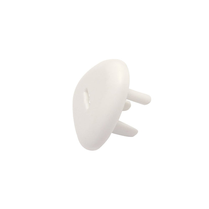 Child Electrical Outlet Caps (15+3 Pack) - FairyBaby