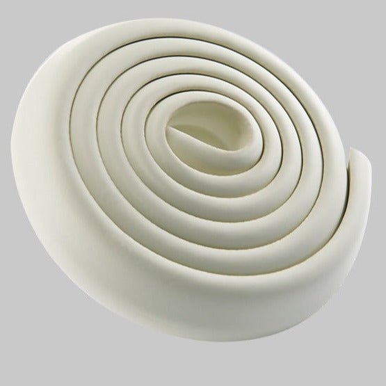Extra Thick SGS Certified Edge and Corner Guard - FairyBaby