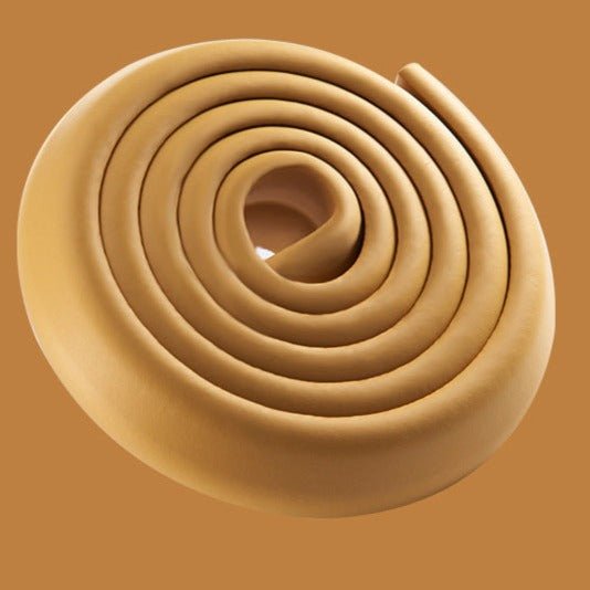Extra Thick SGS Certified Edge and Corner Guard - FairyBaby