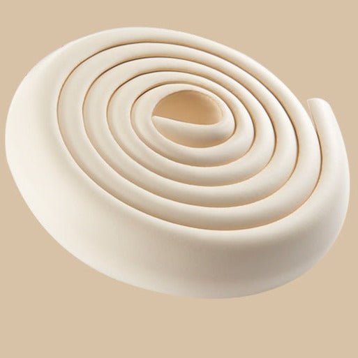 Extra Thick SGS Certified Edge and Corner Guard - FairyBaby
