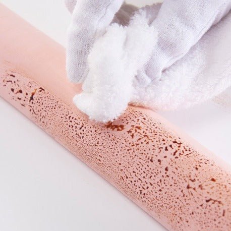 Extra Wide SGS Certified Edge and Corner Guard - FairyBaby