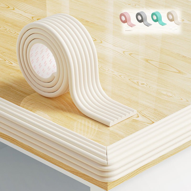 Extra Wide SGS Certified Edge and Corner Guard - FairyBaby