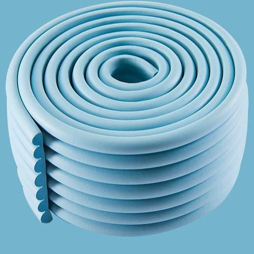 Extra Wide SGS Certified Edge and Corner Guard - FairyBaby