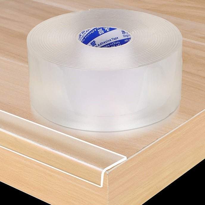 FairyBaby Baby Proofing Edge Protector Clear Corners Guards - FairyBaby