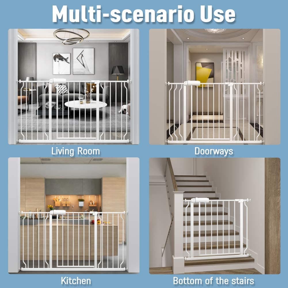 https://fairybaby.com/cdn/shop/products/fairybaby-extra-wide-baby-gate-easy-install-extra-security-sizes-from-24-to-109-available-265392.jpg?v=1702068485