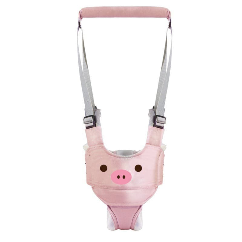 FairyBaby Toddler Infant Walker Harness Assistant - FairyBaby