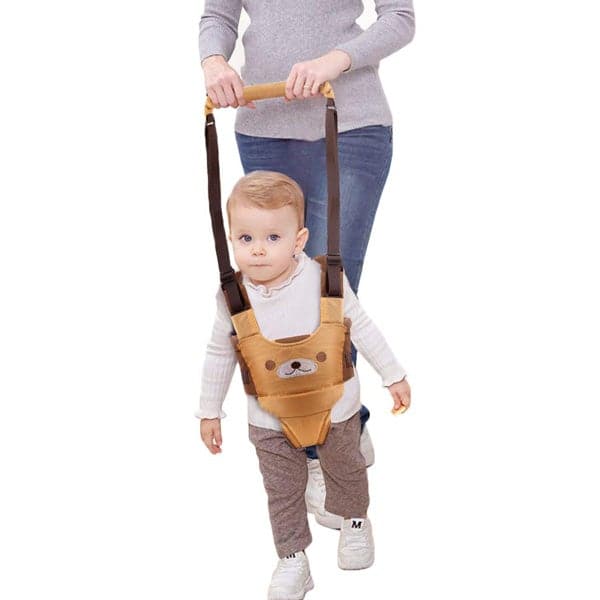 FairyBaby Toddler Infant Walker Harness Assistant - FairyBaby