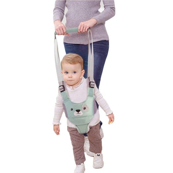 FairyBaby Toddler Infant Walker Harness Assistant - FairyBaby