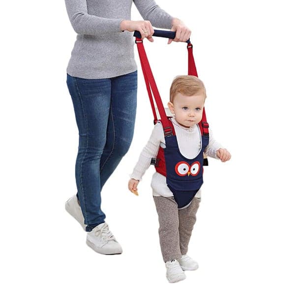 FairyBaby Toddler Infant Walker Harness Assistant - FairyBaby